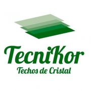 (c) Tecnikor.com